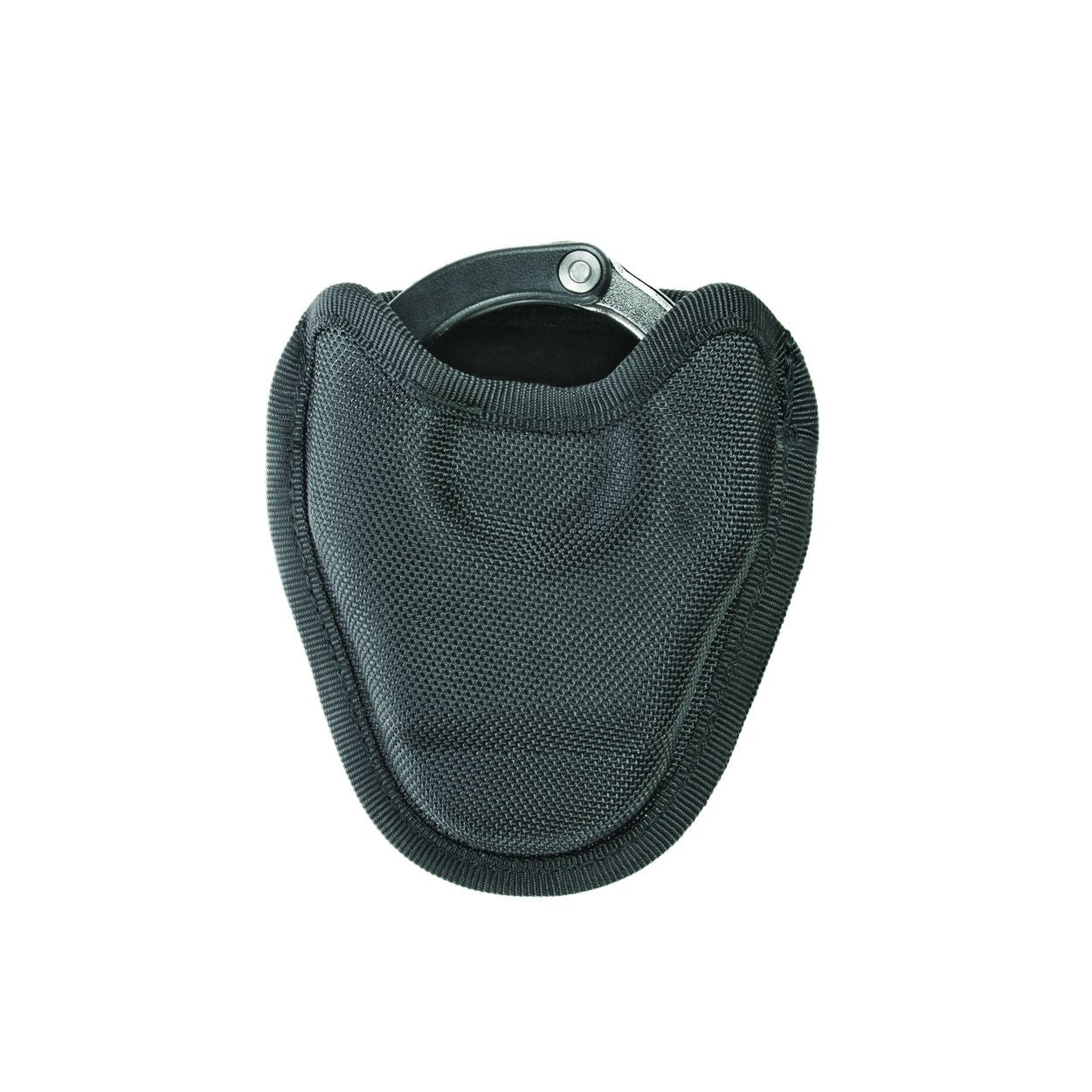 Ballistic Handcuff Case (Fits 2-1/4" Belt)