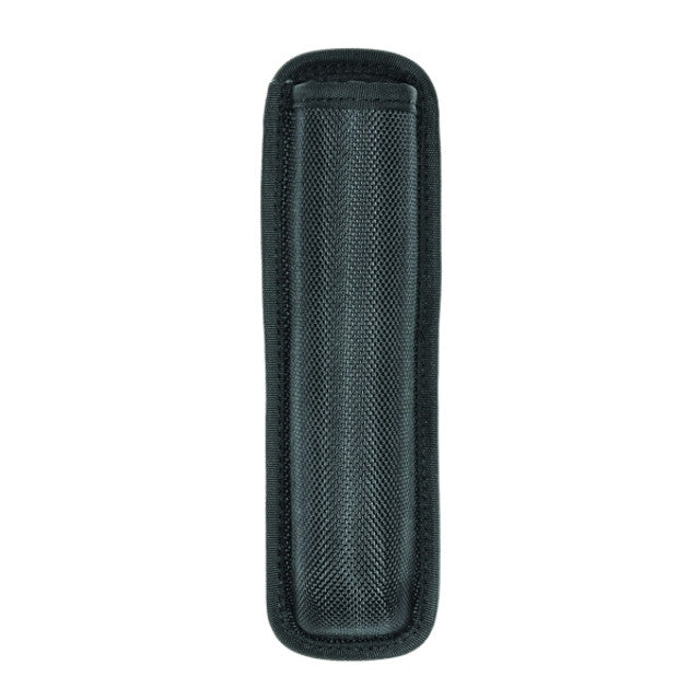 Ballistic Open Top Expandable Baton Holder