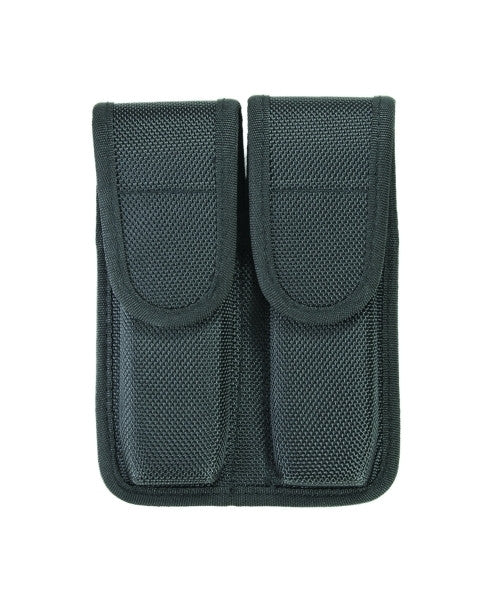 Duty Double Magazine Case