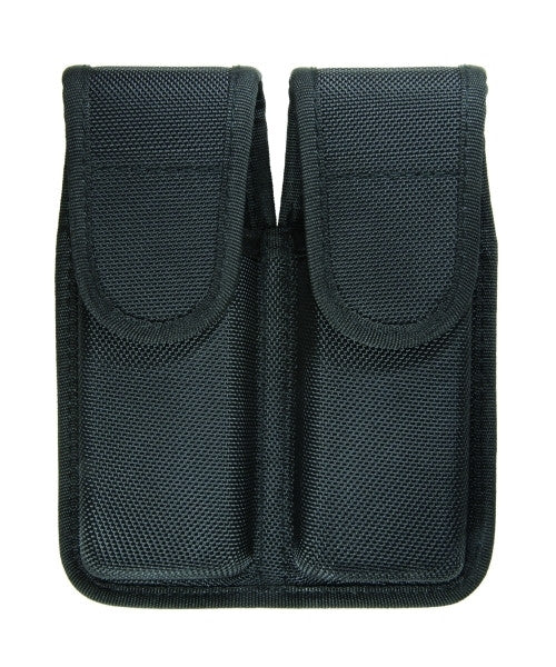 Duty Double Magazine Case