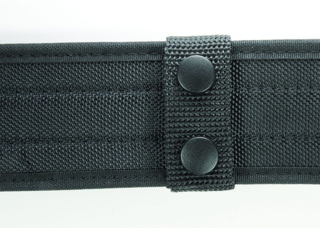 Ballistic Deluxe Belt Keepers 1"