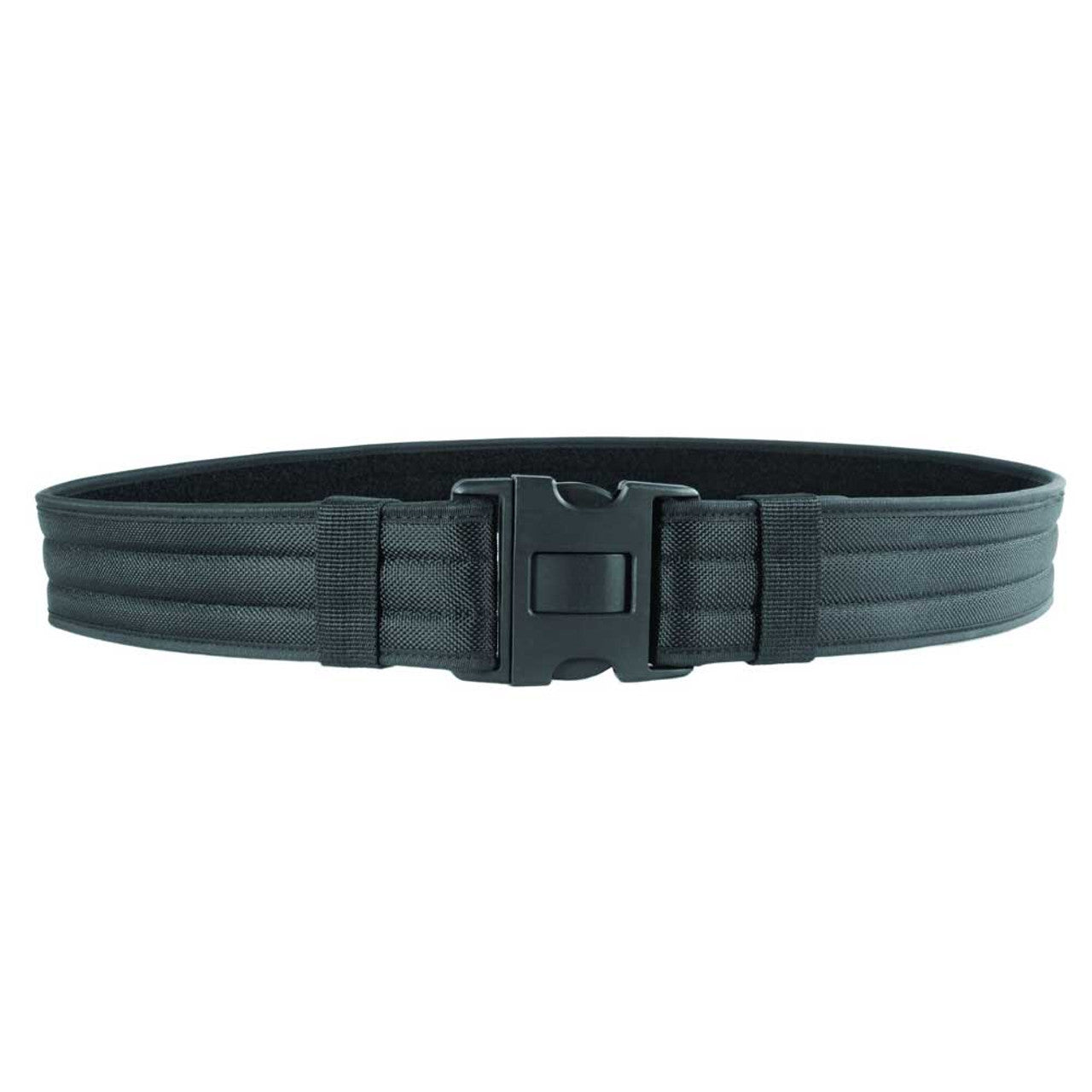 Ballistic Deluxe Duty Belt (2.25")