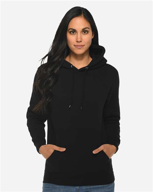 Unisex Premium Pullover Hooded Sweatshirt