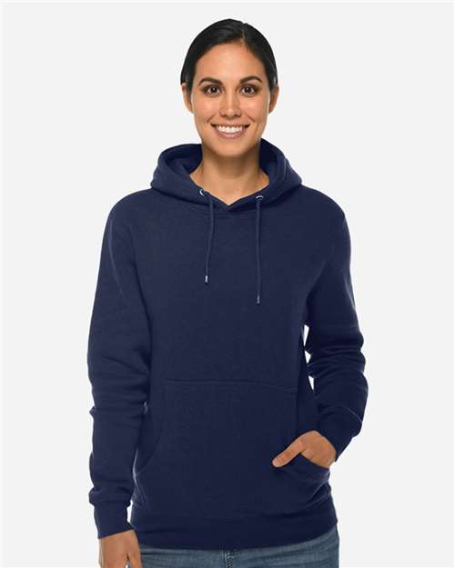 Unisex Premium Pullover Hooded Sweatshirt