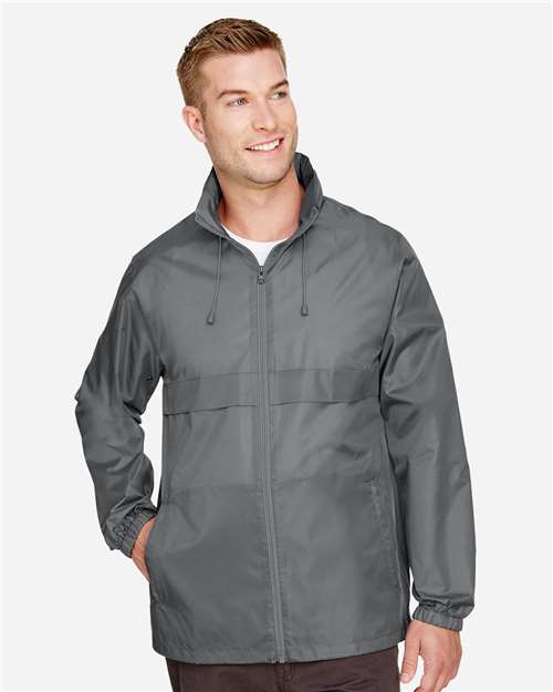 Port Authority® Core Soft Shell Jacket (Color 2/2)