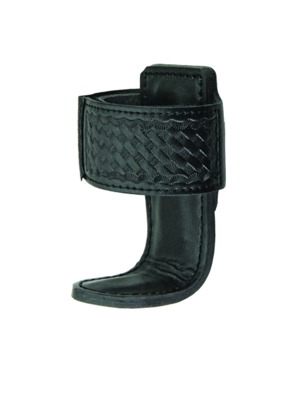 AirTek Universal Radio Holder