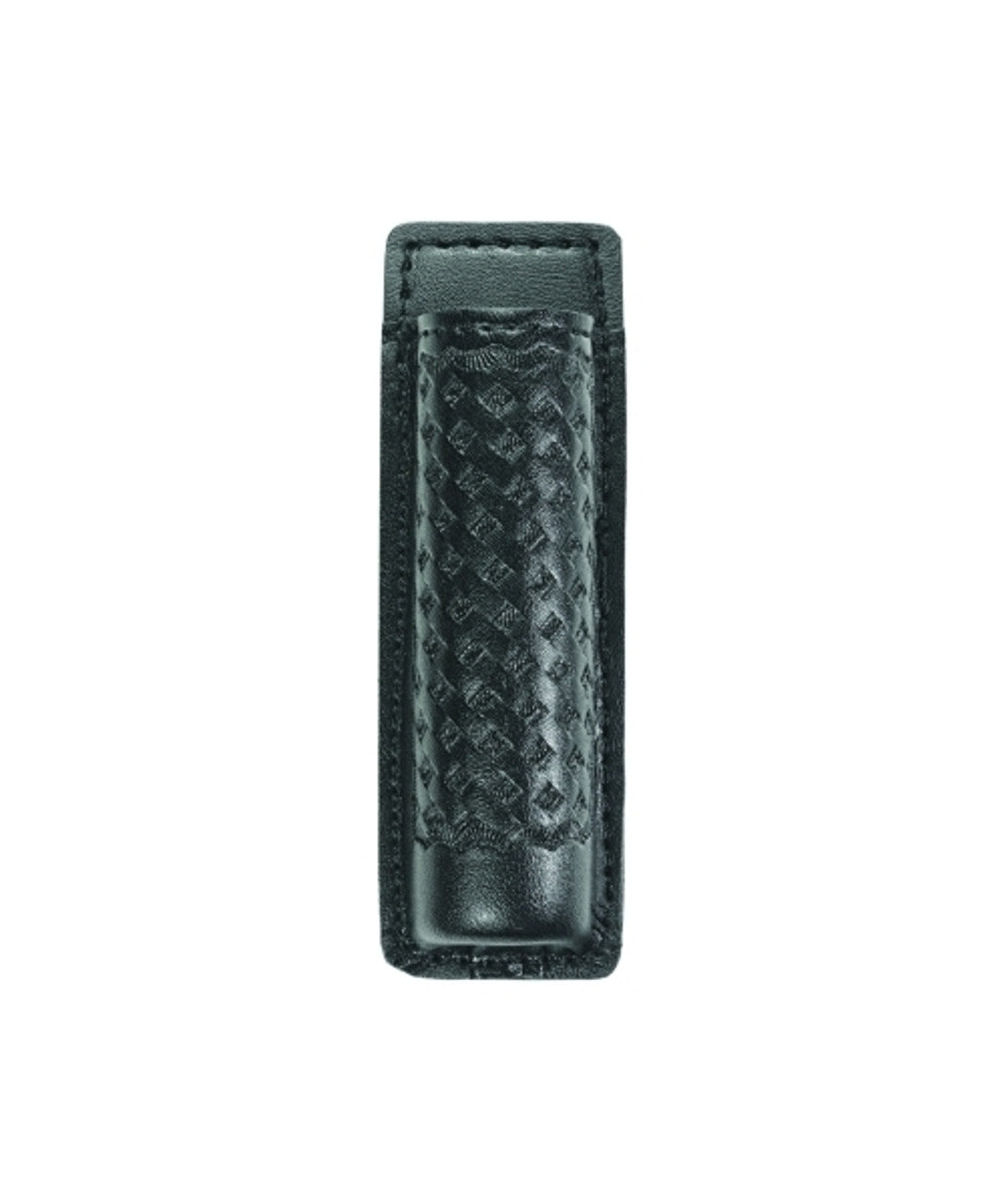 AirTek Open Top Light & Expandable Baton Holder