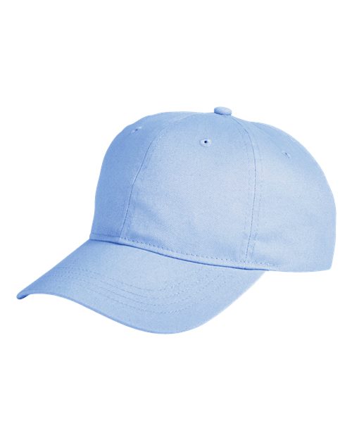 Big Accessories Ultimate Dad Hat