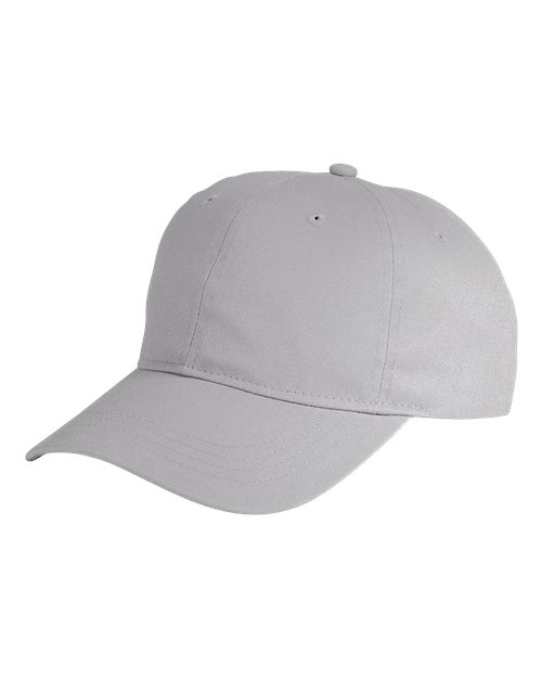 Big Accessories Ultimate Dad Hat
