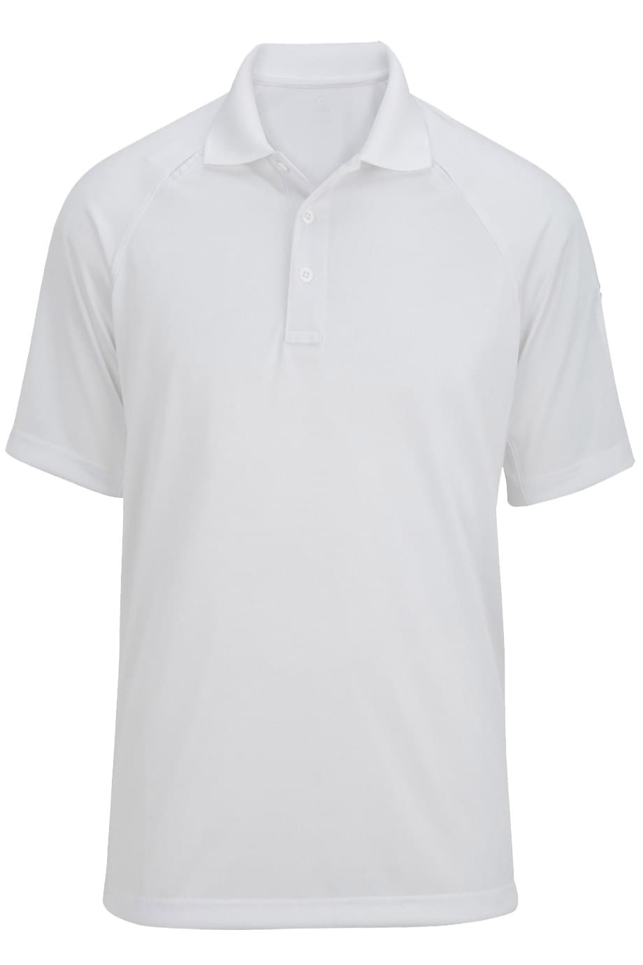 TACTICAL SNAG-PROOF POLO