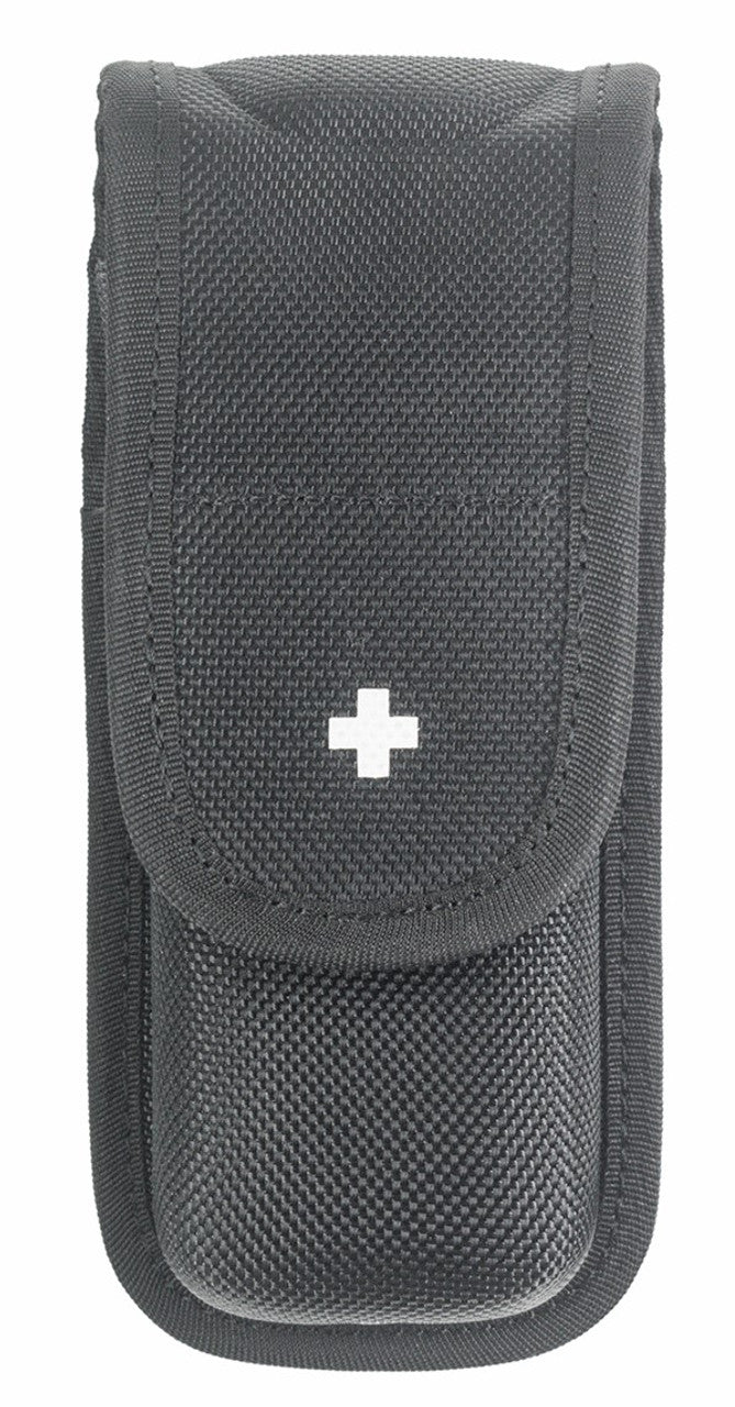 Ballistic Tourniquet Holder