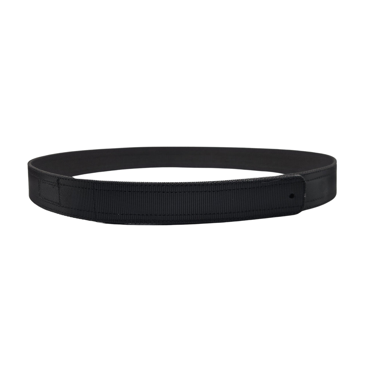 Ballistic Inner Duty Belt w/Loop or Hook Lining (1.5")