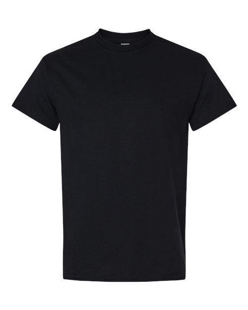 Gildan® Unisex Heavy Cotton™ T-Shirt