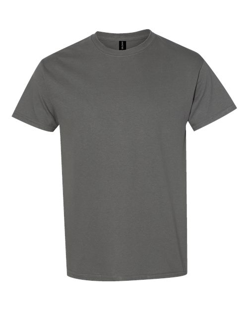 Gildan® Unisex Heavy Cotton™ T-Shirt
