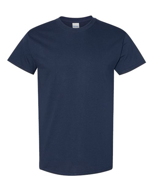 Gildan® Unisex Heavy Cotton™ T-Shirt