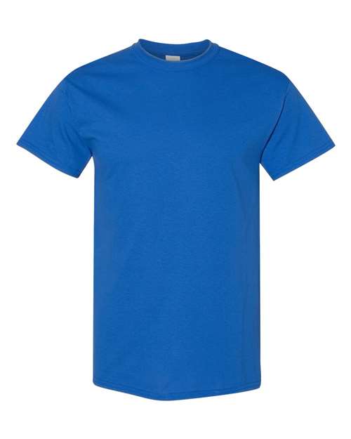 Gildan® Unisex Heavy Cotton™ T-Shirt