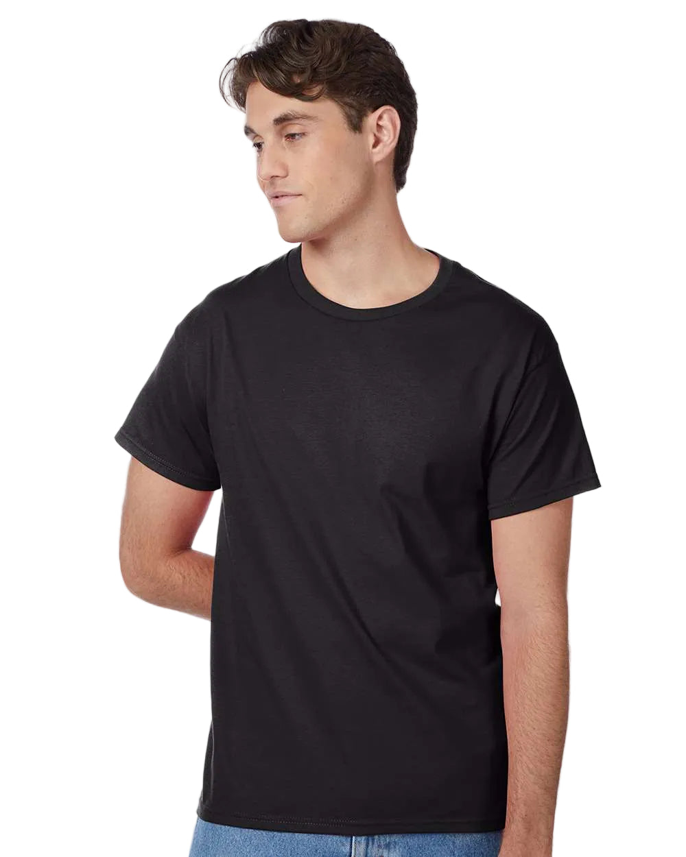 Unisex Dri-Power® 50/50 T-Shirt