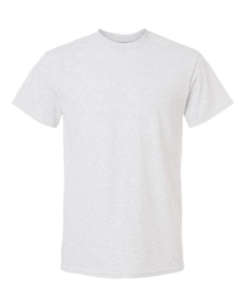 Gildan® Unisex DryBlend® T-Shirt (Color: Multiple)