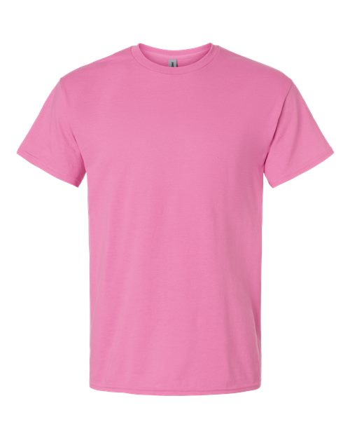 Gildan® Unisex DryBlend® T-Shirt (Color: Multiple)