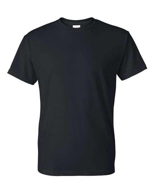 Gildan® Unisex DryBlend® T-Shirt (Color: Multiple)