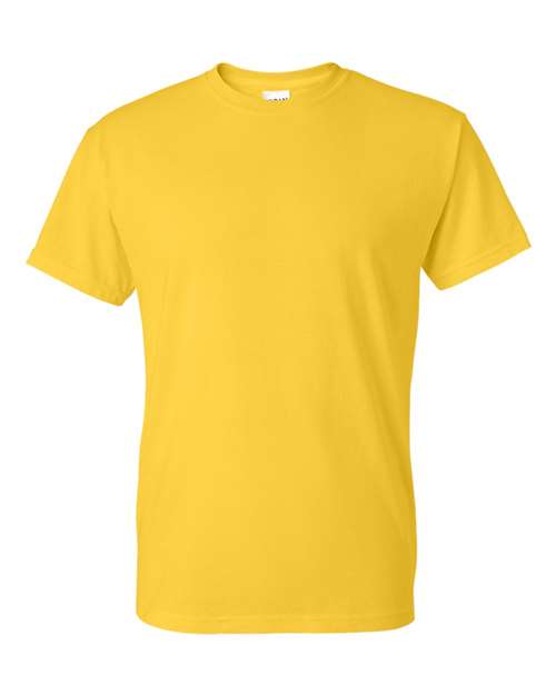 Gildan® Unisex DryBlend® T-Shirt (Color: Multiple)