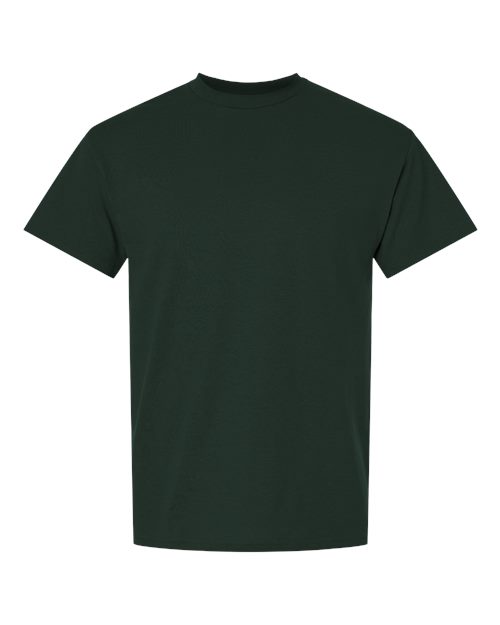 Gildan® Unisex DryBlend® T-Shirt (Color: Multiple)