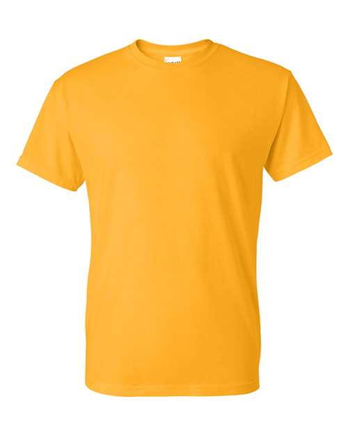 Gildan® Unisex DryBlend® T-Shirt (Color: Multiple)