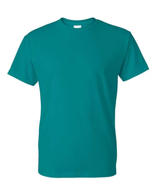 Gildan® Unisex DryBlend® T-Shirt (Color: Multiple)