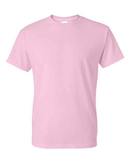Gildan® Unisex DryBlend® T-Shirt (Color: Multiple)