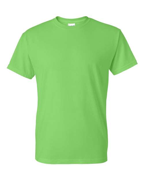Gildan® Unisex DryBlend® T-Shirt (Color: Multiple)