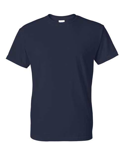 Gildan® Unisex DryBlend® T-Shirt (Color: Multiple)