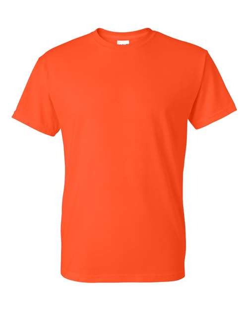 Gildan® Unisex DryBlend® T-Shirt (Color: Multiple)