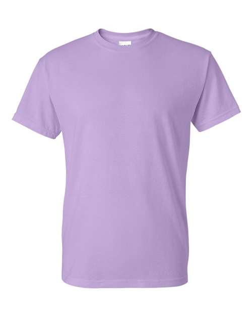 Gildan® Unisex DryBlend® T-Shirt (Color: Multiple)