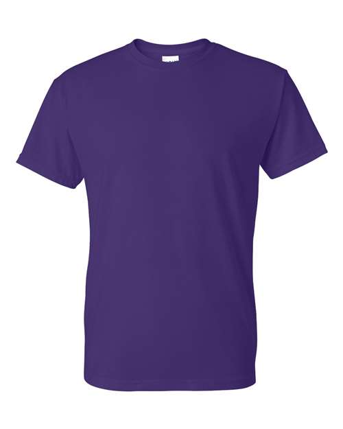 Gildan® Unisex DryBlend® T-Shirt (Color: Multiple)