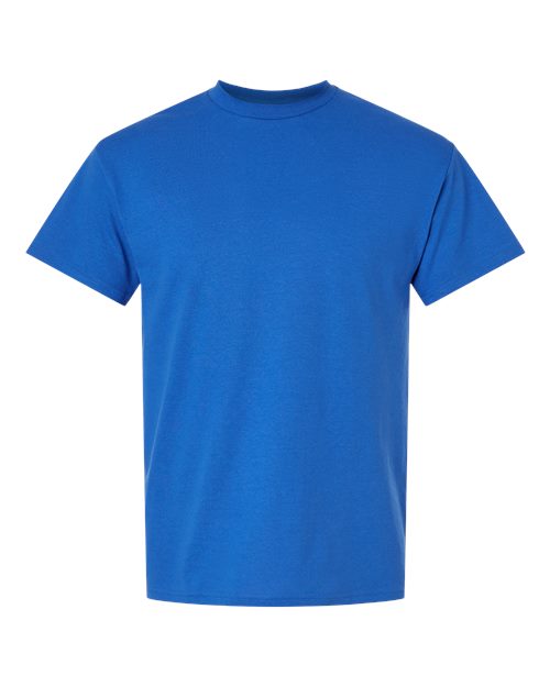 Gildan® Unisex DryBlend® T-Shirt (Color: Multiple)