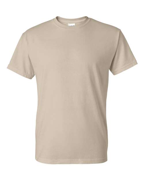 Gildan® Unisex DryBlend® T-Shirt (Color: Multiple)