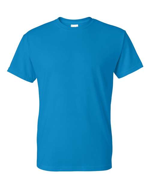 Gildan® Unisex DryBlend® T-Shirt (Color: Multiple)