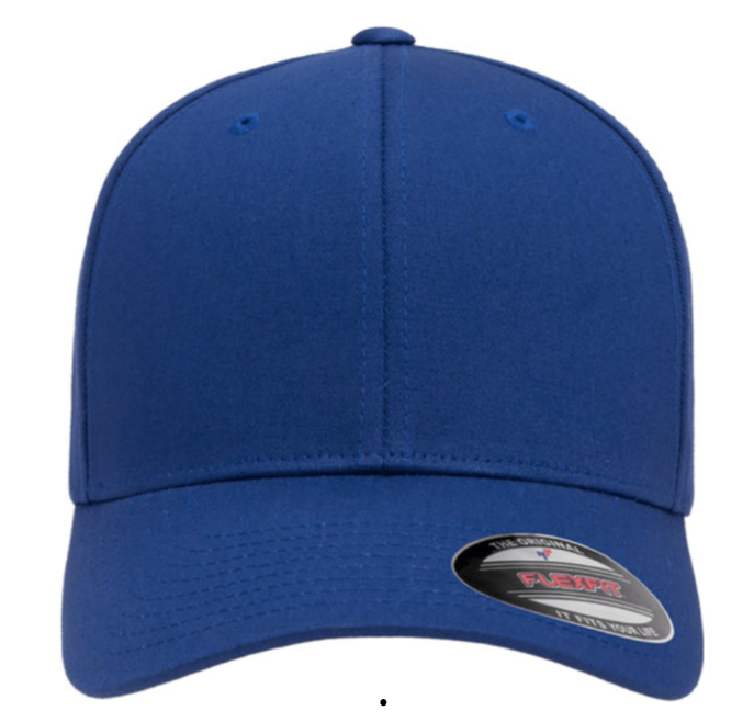 Adult Value Cotton Twill Cap