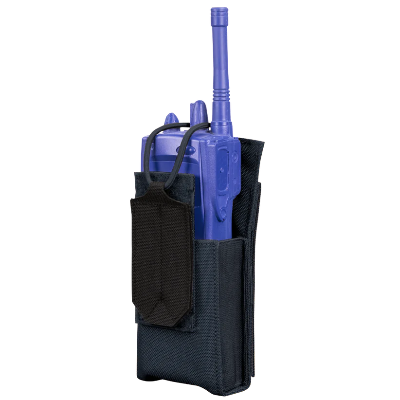 Patrol Radio Pouch Gen II