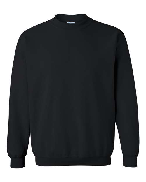 Gildan® Unisex Heavy Blend™ Crewneck Sweatshirt