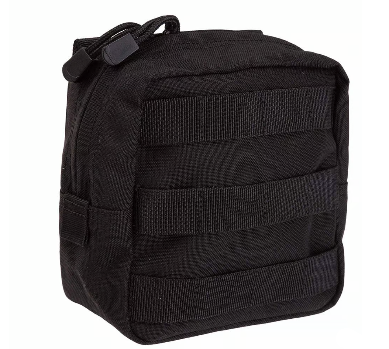 5.11 Tactical VTAC 6 x 6 Utility Pouch