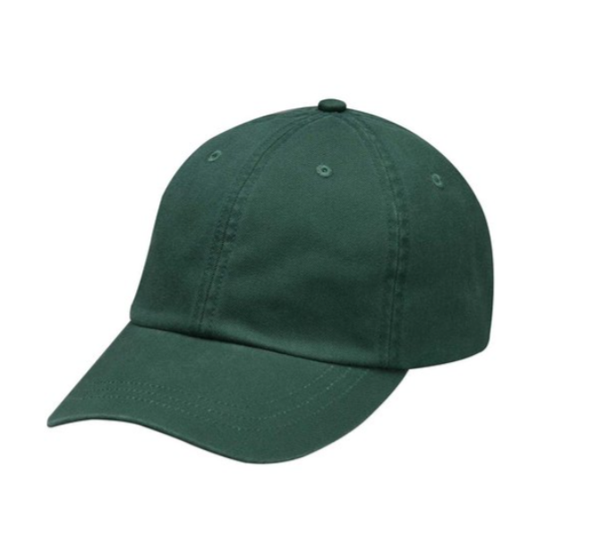 Adams Headwear Optimum II True Color Cap