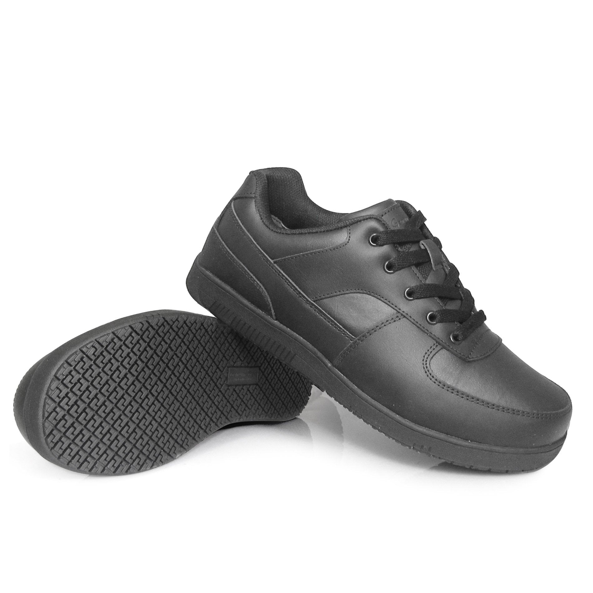 Men's Sport Classic