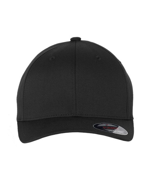 Flexfit® Cotton Blend Cap