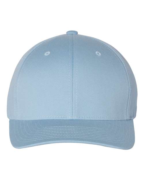Flexfit® Cotton Blend Cap