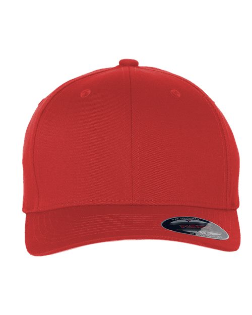 Flexfit® Cotton Blend Cap