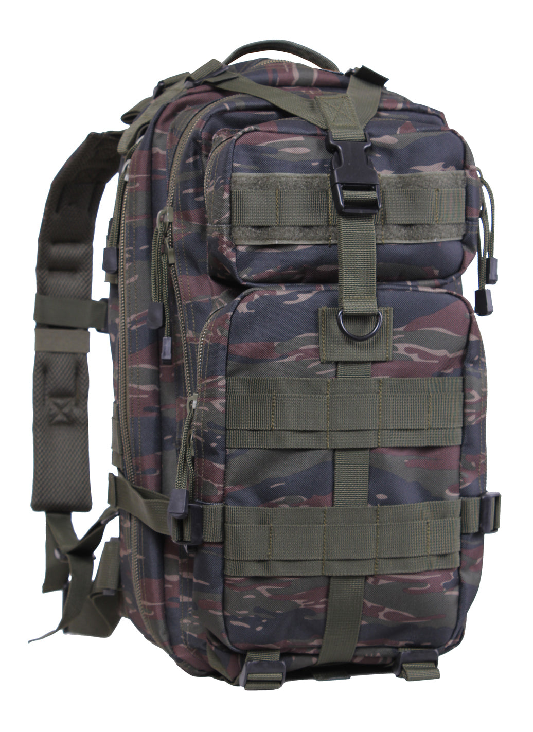 Rothco Medium Transport Pack