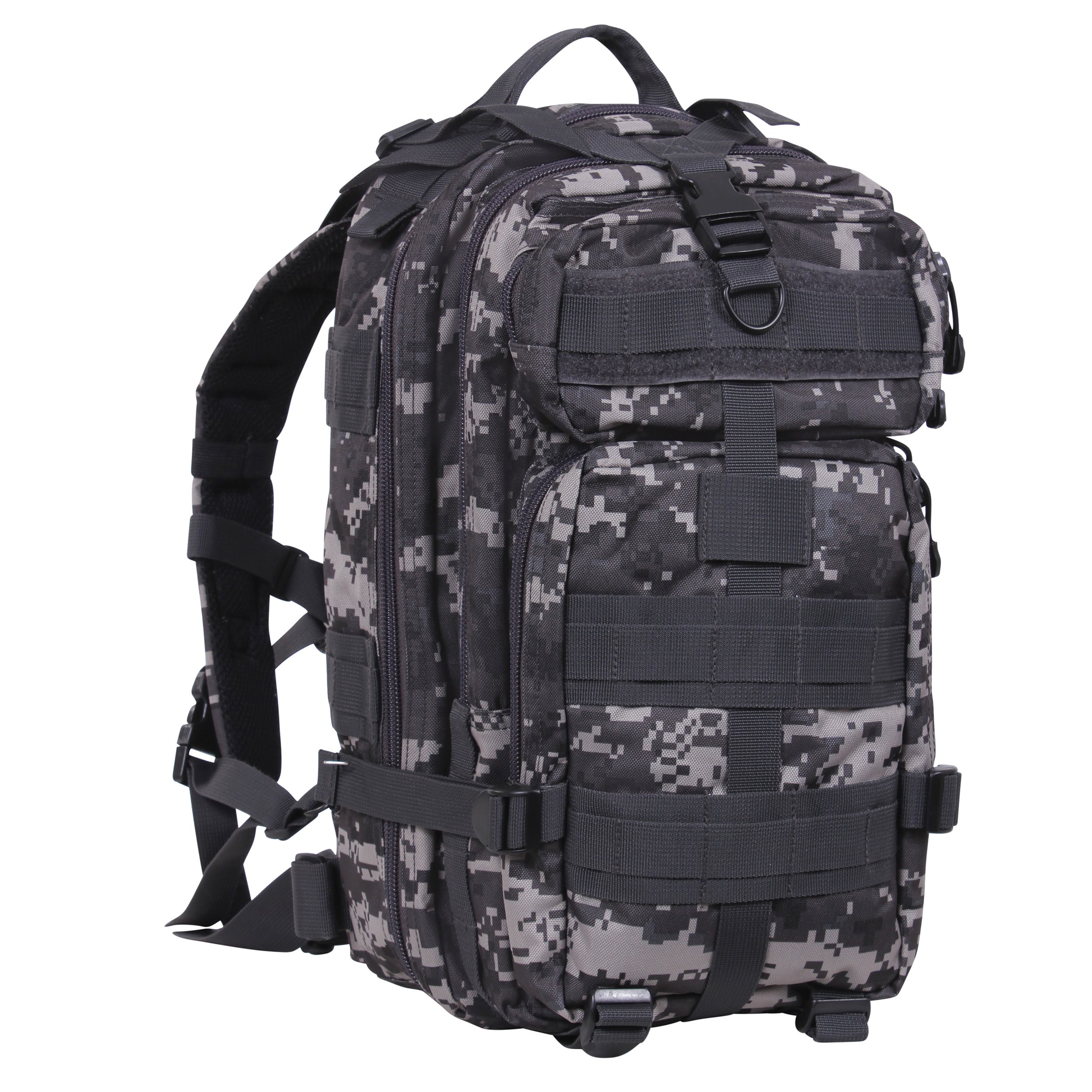 Rothco Medium Transport Pack