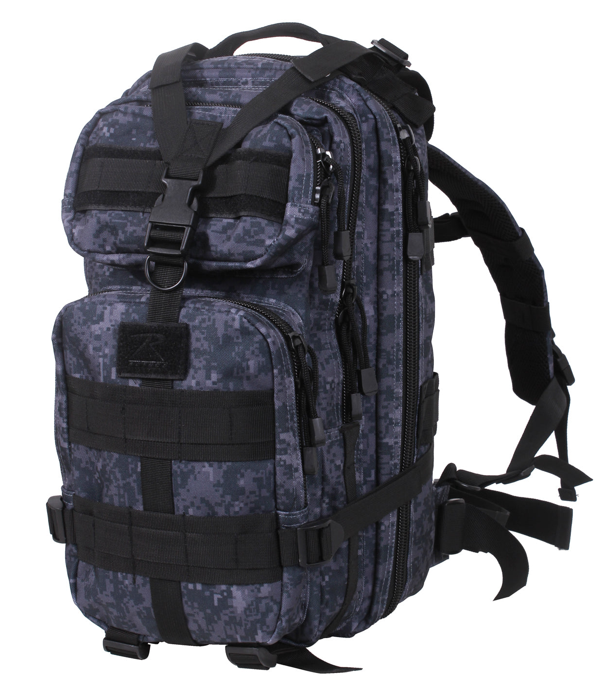 Rothco Medium Transport Pack
