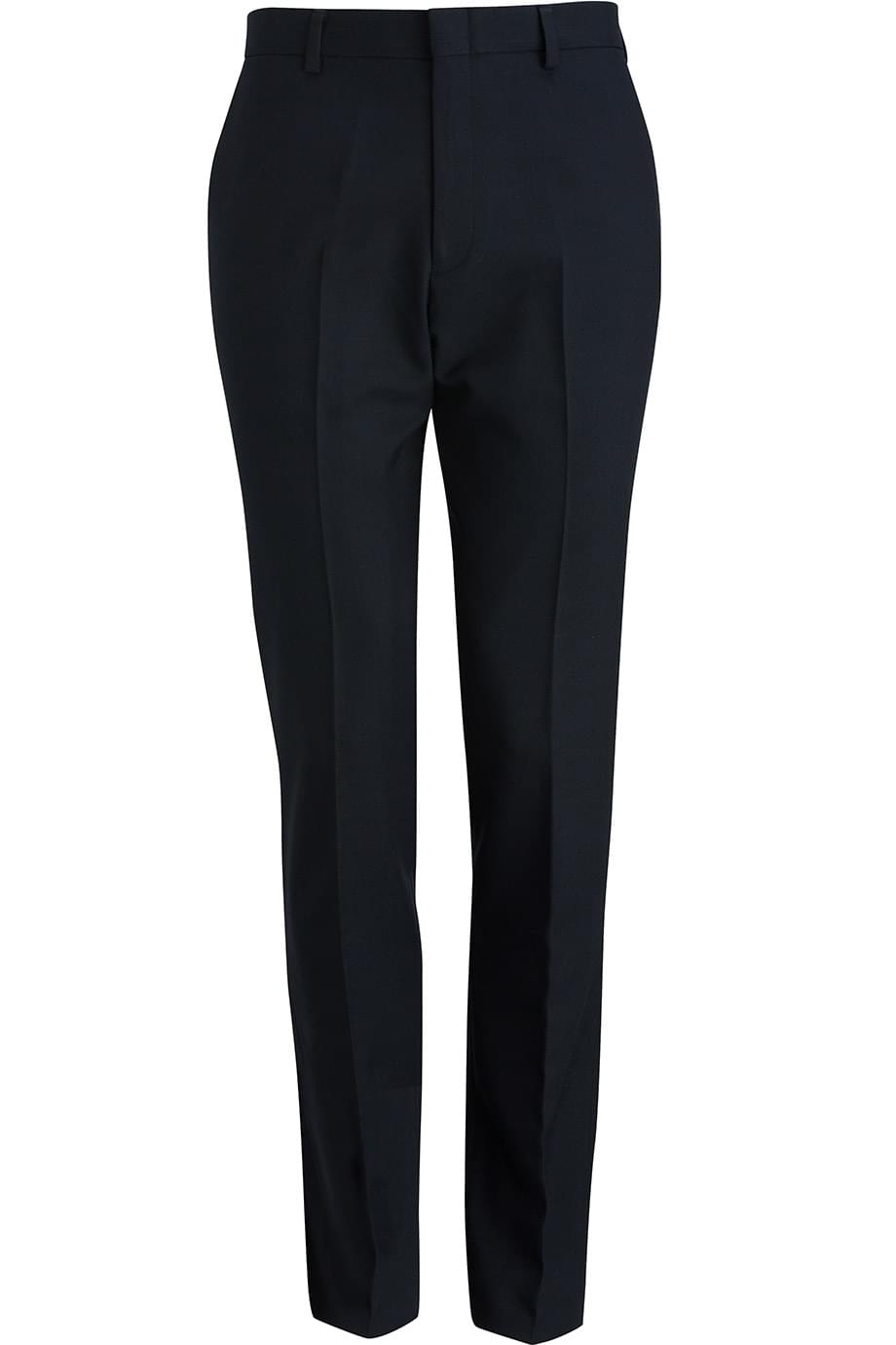 Synergy Men's Tailored Dress Pant